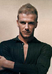 [david_beckham.jpg]