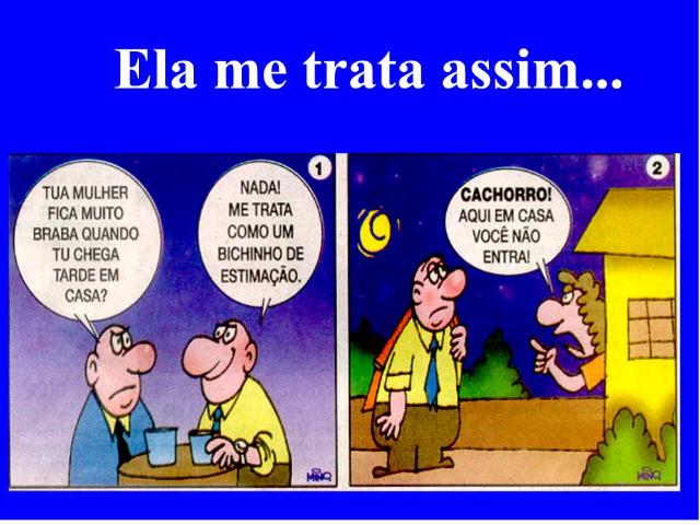 [Quemmandaemcasa(1).jpg]