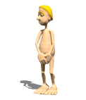 [Picture2.png]