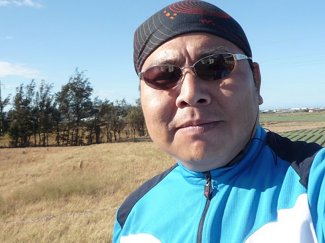 [P1020152.JPG]