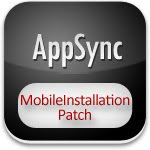 AppSync 4.0 Now Available for