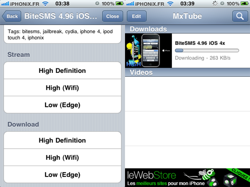 free download viber for iphone 3g version 4.2.1 free download viber for iphone 3g version 4.2.1
