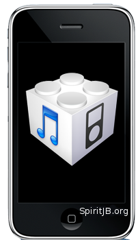 with firmware 4.2 buttons