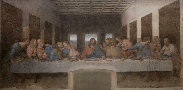 [lastsupper.jpg]
