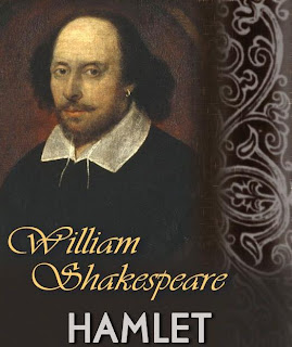 Hamlet Audiobook Online Free: