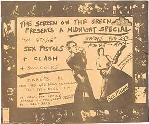 [Pistolsflyer.jpg]