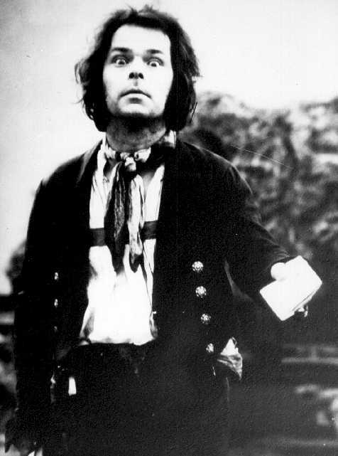 [kasparHauser.jpg]