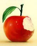 [manzana1.jpg]
