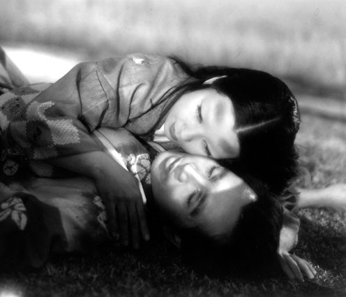 [Ugetsu.jpg]