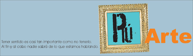 Piú Arte   +A