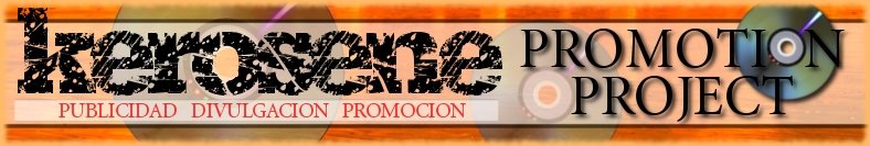 Kerosene Promotion Project