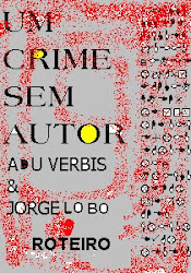 UM CRIME SEM AUTOR