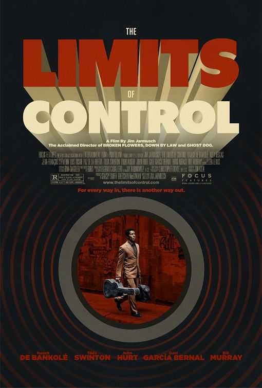 [limits_of_control.jpg]