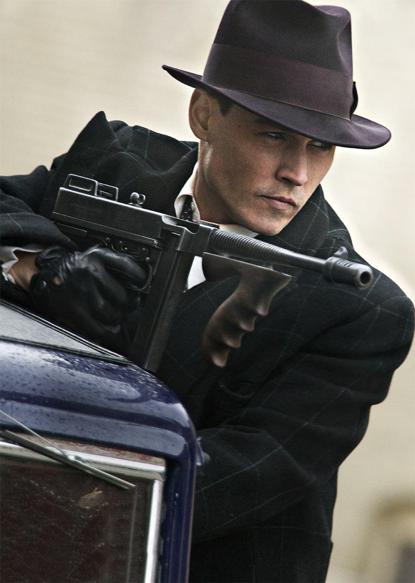[public_enemies.jpg]