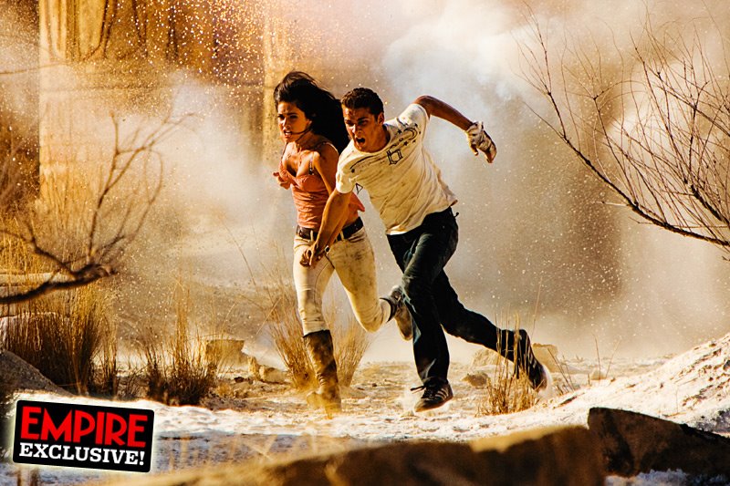 [transformers_2.jpg]