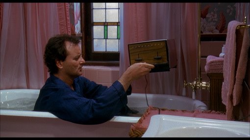 [groundhog_day_03.jpg]
