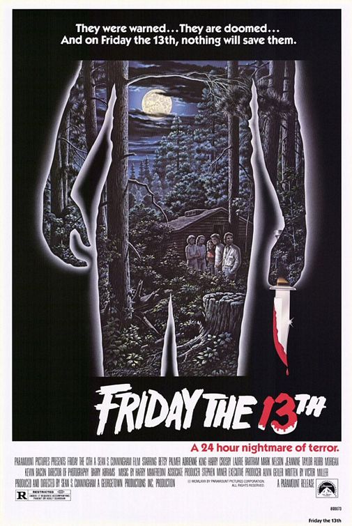 [friday_the_thirteenth.jpg]