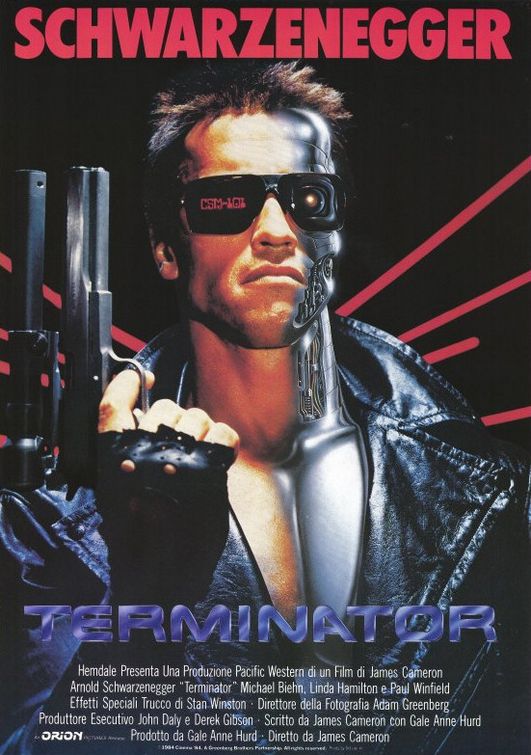 [terminator_ver2.jpg]