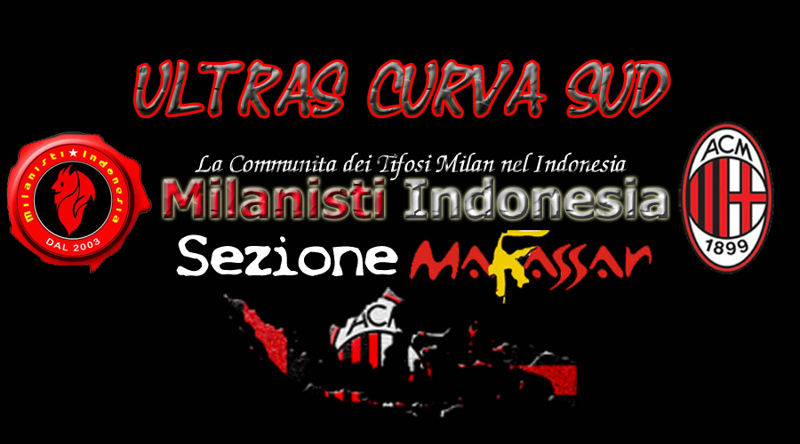 milanisti indonesia