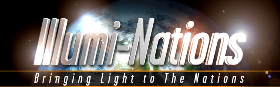 Illumi-Nations | Bringing Light to The Nations
