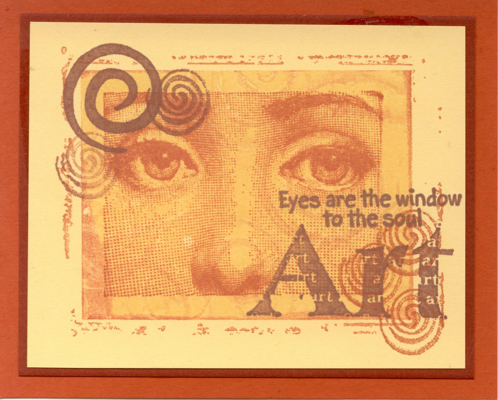 [eyes+are+the++window+of+the+soul.JPG]