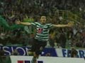[derby.jpg]
