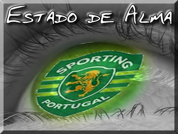[estadodealma.jpg]