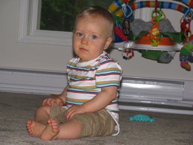 Cameron David Fisher