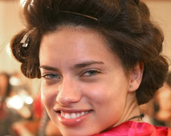 adriana-lima01.jpg