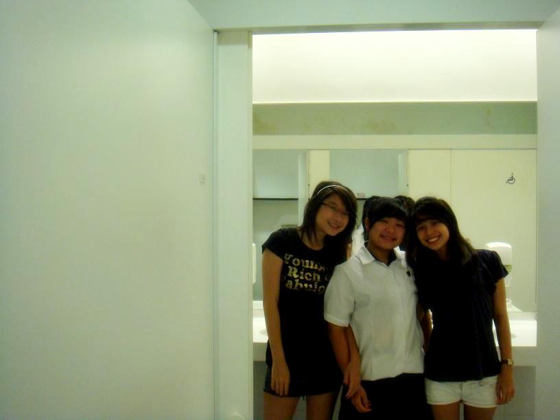 [DSC01345.JPG]