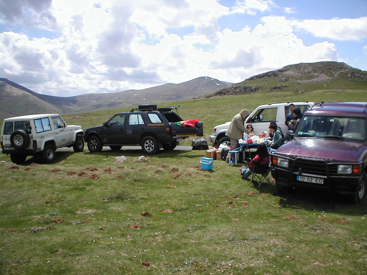 [PIR0022D.JPG]