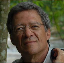 [FernandoNobreFoto.JPG]