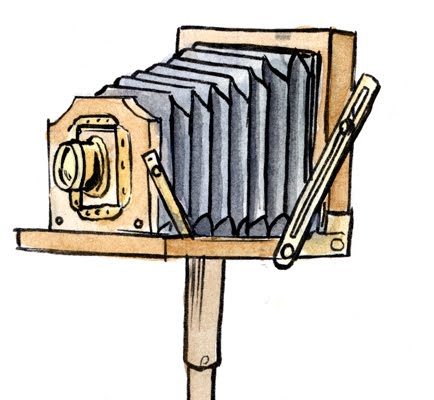 [mBrady_Camera_butzer.jpg]