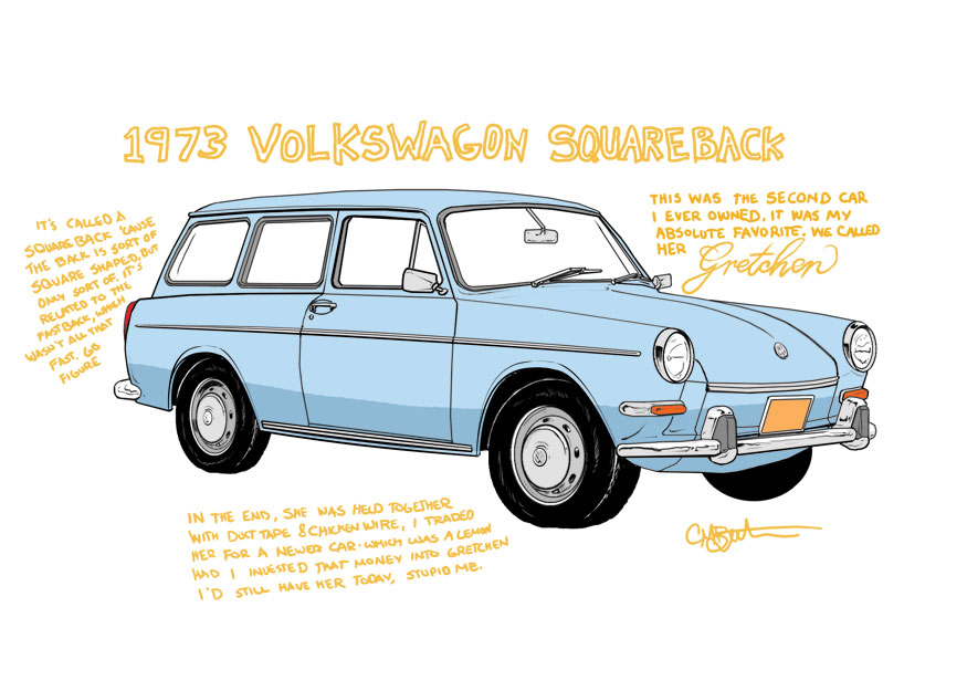 [squareback_1.jpg]
