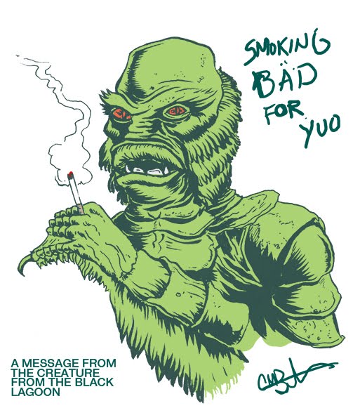 [BlackLagoon+MONSTER_001.jpg]