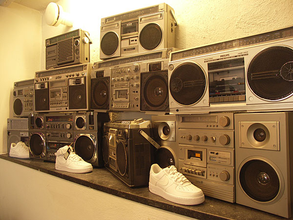 [PICT0258.jpg]