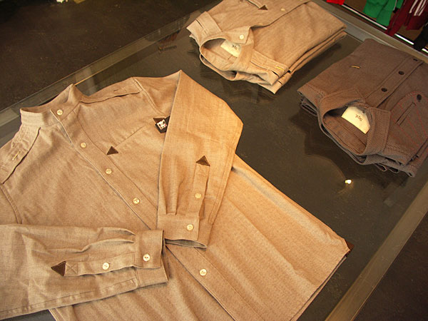 [PICT0286.jpg]