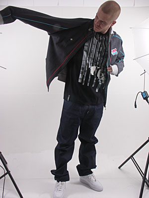 [PICT0400.jpg]