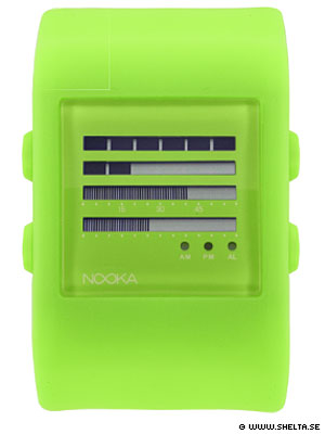 [klocka-gr;n1.jpg]