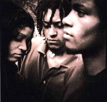 [digable-planets.jpg]
