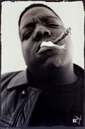 [fp8997notorious-big-posters.jpg]
