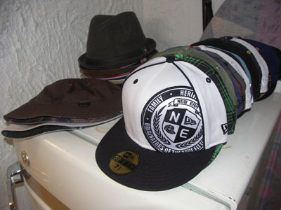 [PICT0496.jpg]