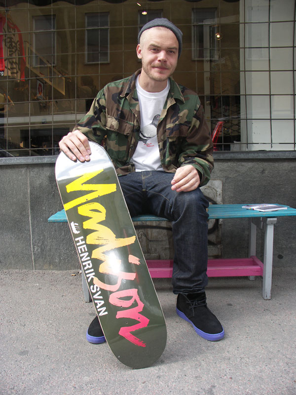 [PICT0652.jpg]