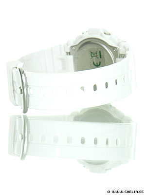 [PICT0006.jpg]