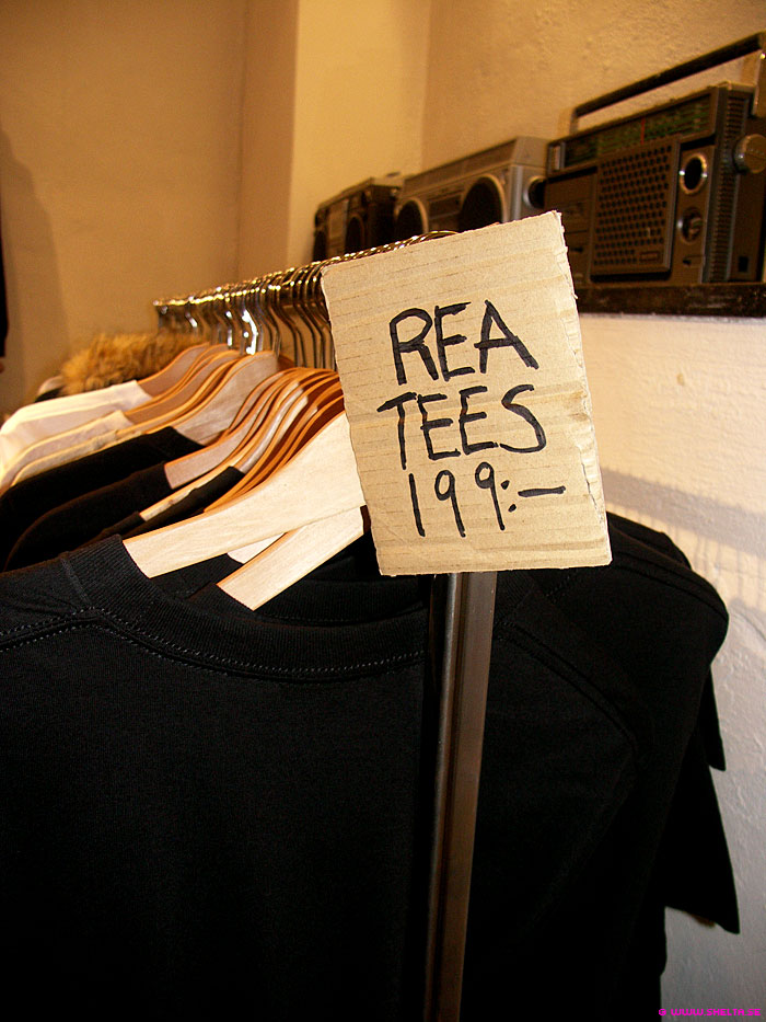 [PICT0275.jpg]
