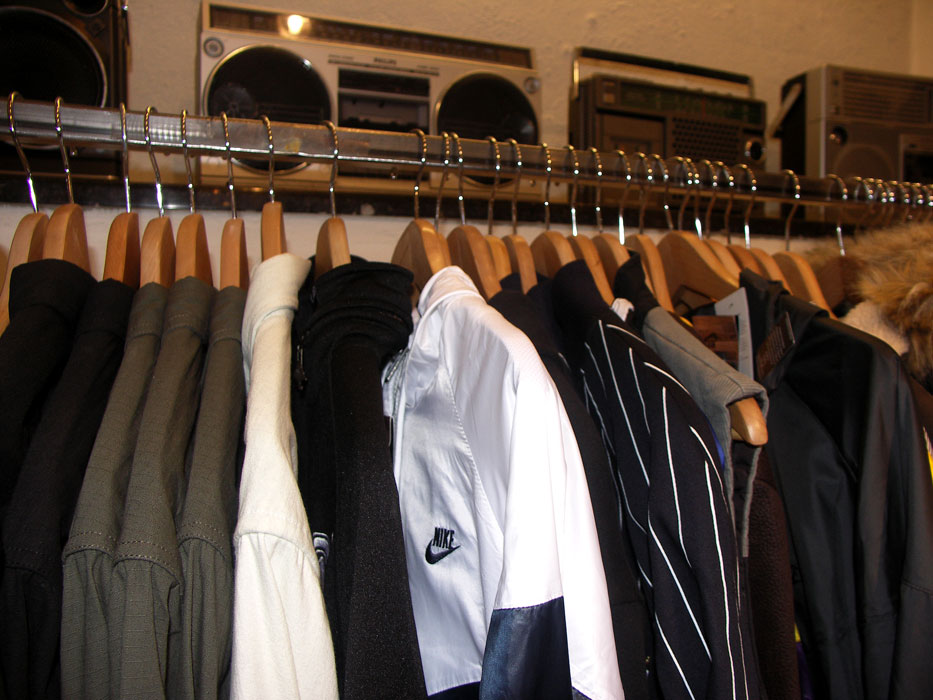 [PICT0266.jpg]