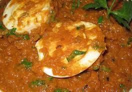 madras+egg+curry.jpg