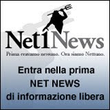 net1news