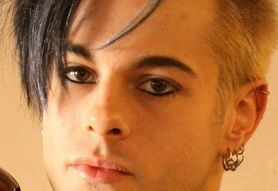 %2B%2BAdam+Lambert%27s+Tommy+Joe+Ratliff+closeup+photo.jpg