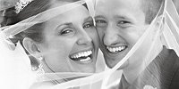 Wedding Slideshows